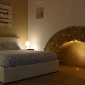  Appartamento La Casa Sul Mercato Antico Italia