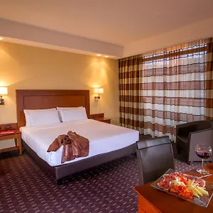 buradan rezervasyon yapın