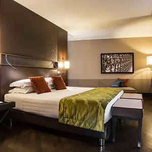 buradan rezervasyon yapın