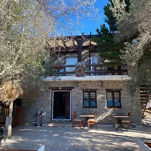 buradan rezervasyon yapın