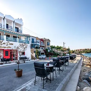 buradan rezervasyon yapın