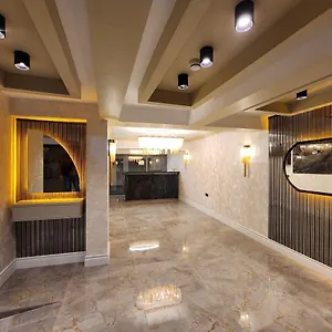 buradan rezervasyon yapın