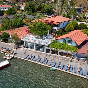 buradan rezervasyon yapın