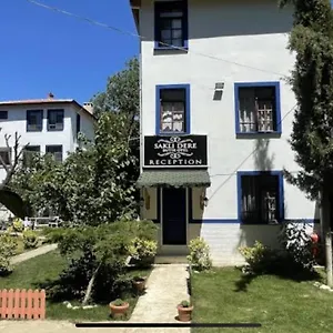 buradan rezervasyon yapın
