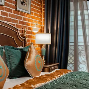 buradan rezervasyon yapın