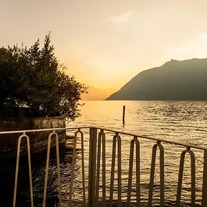  Appartamento Casa Dante Italia