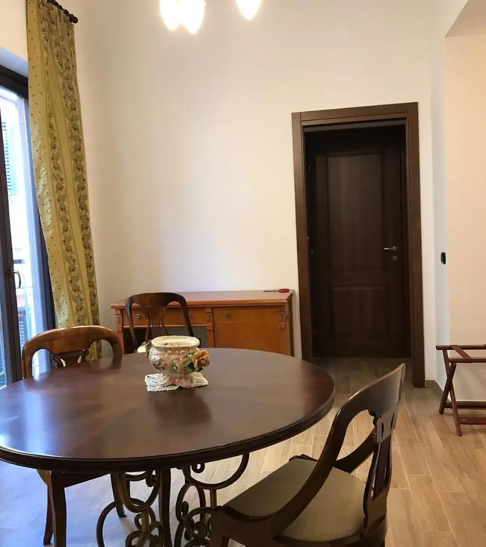 Casa Rosa Otel Palermo 0*,  İtalya
